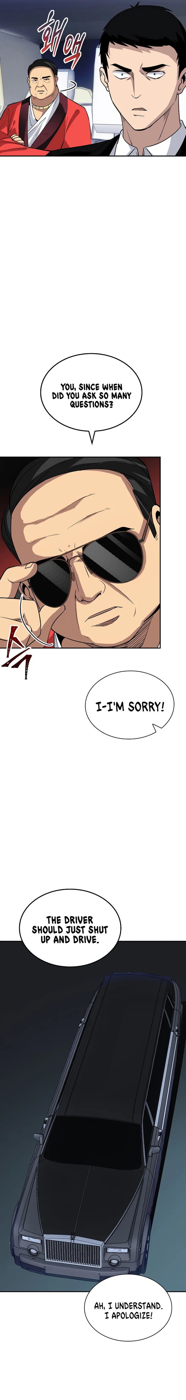 Page 19 of Chapter 40