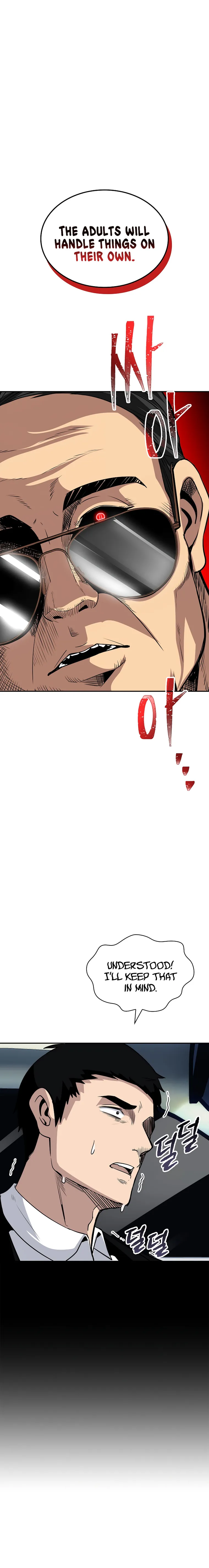 Page 20 of Chapter 40