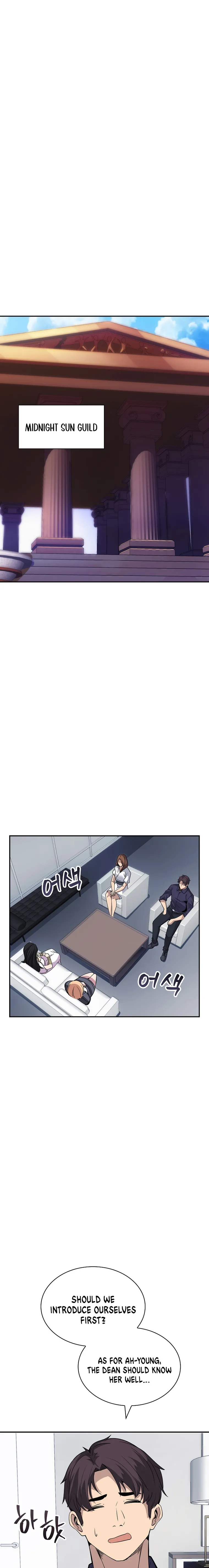 Page 21 of Chapter 40