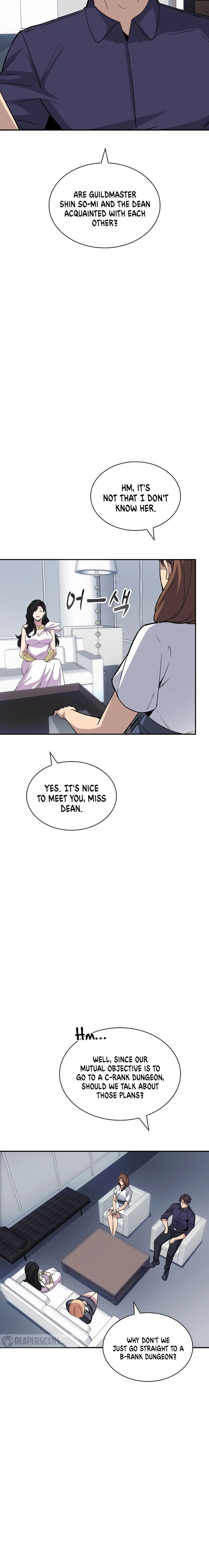 Page 22 of Chapter 40