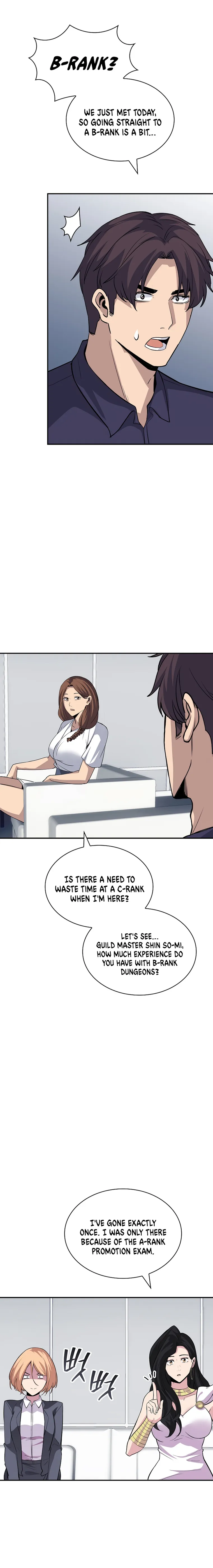 Page 23 of Chapter 40