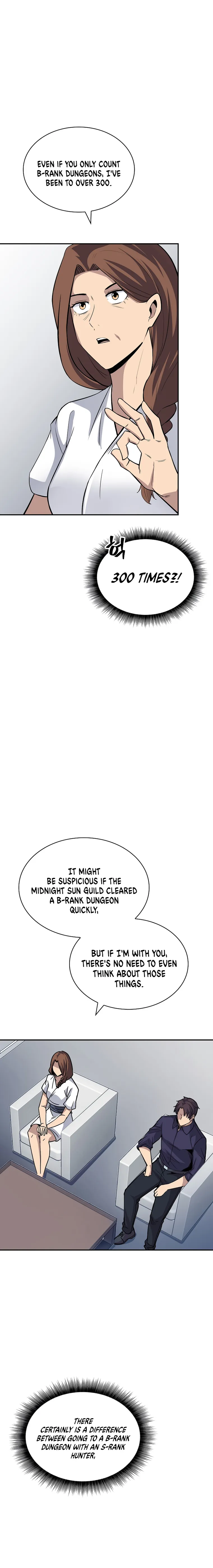 Page 24 of Chapter 40