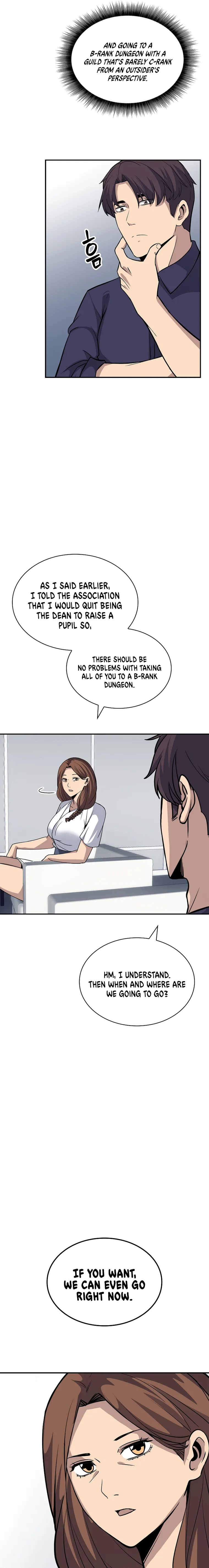 Page 25 of Chapter 40
