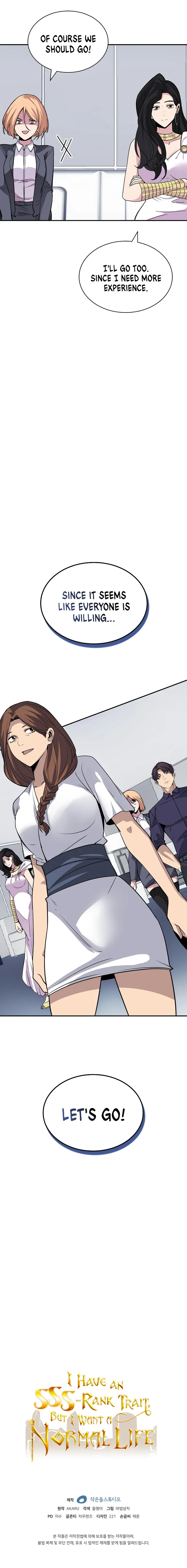 Page 27 of Chapter 40