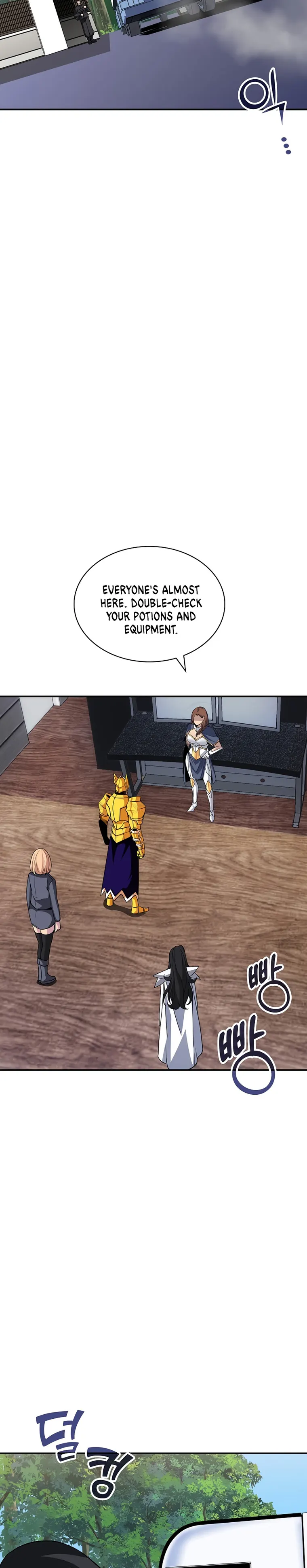Page 2 of Chapter 41