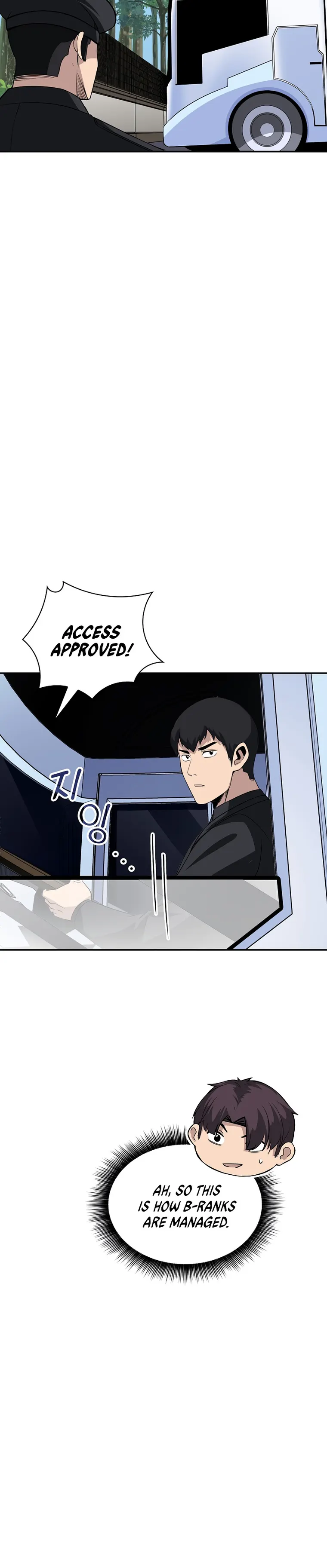 Page 3 of Chapter 41