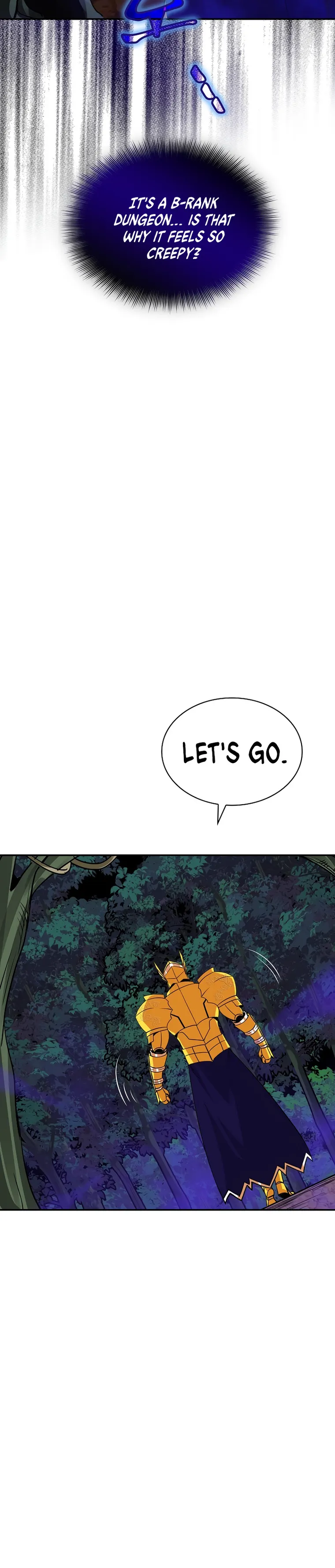 Page 9 of Chapter 41