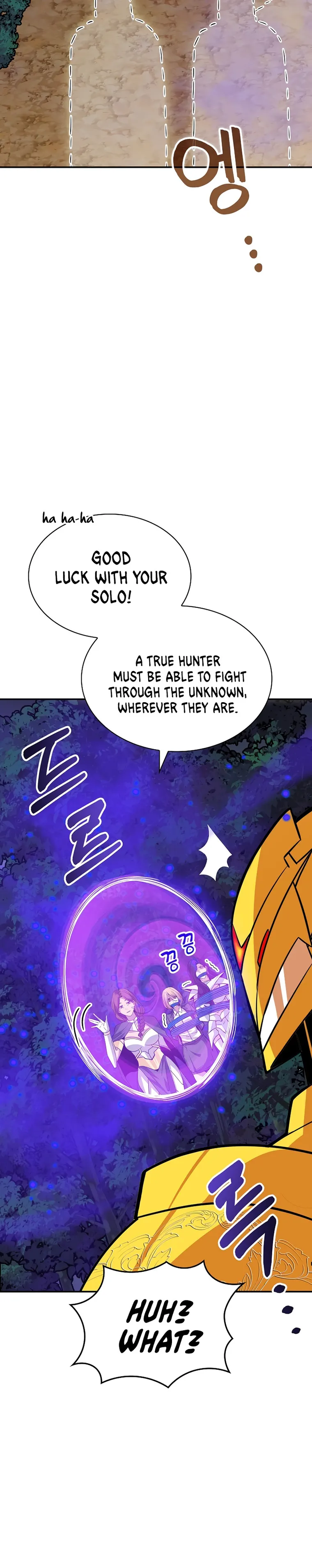 Page 11 of Chapter 41