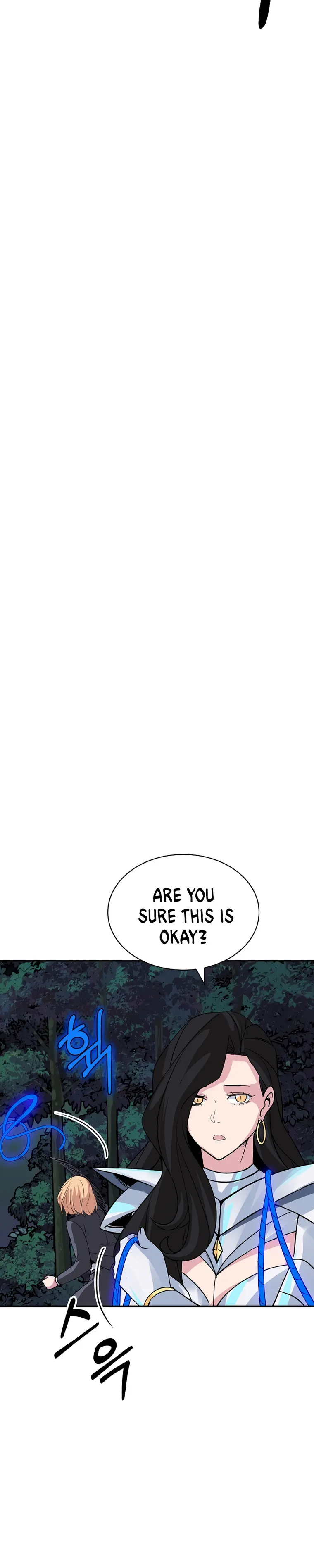 Page 14 of Chapter 41