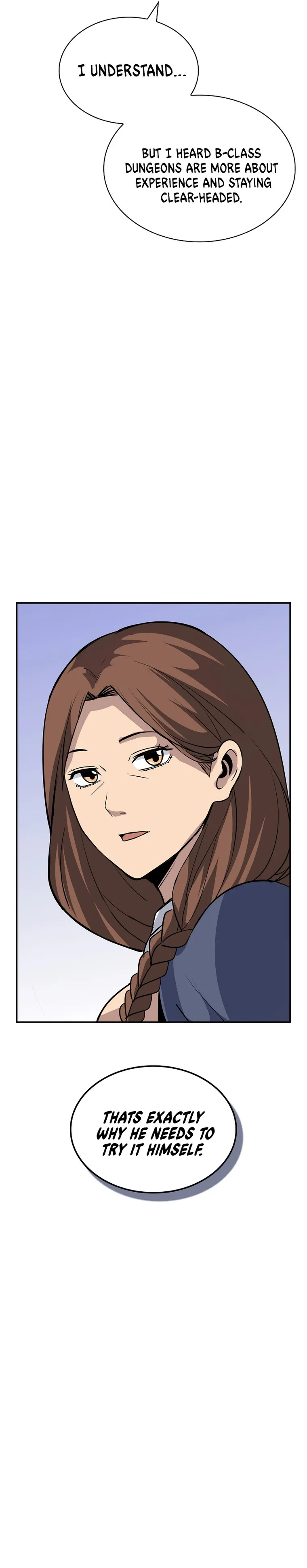 Page 16 of Chapter 41