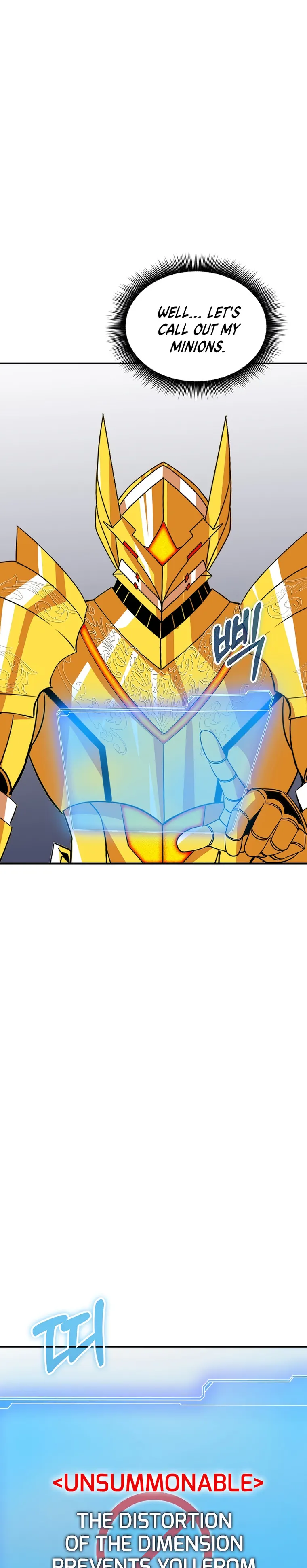 Page 17 of Chapter 41