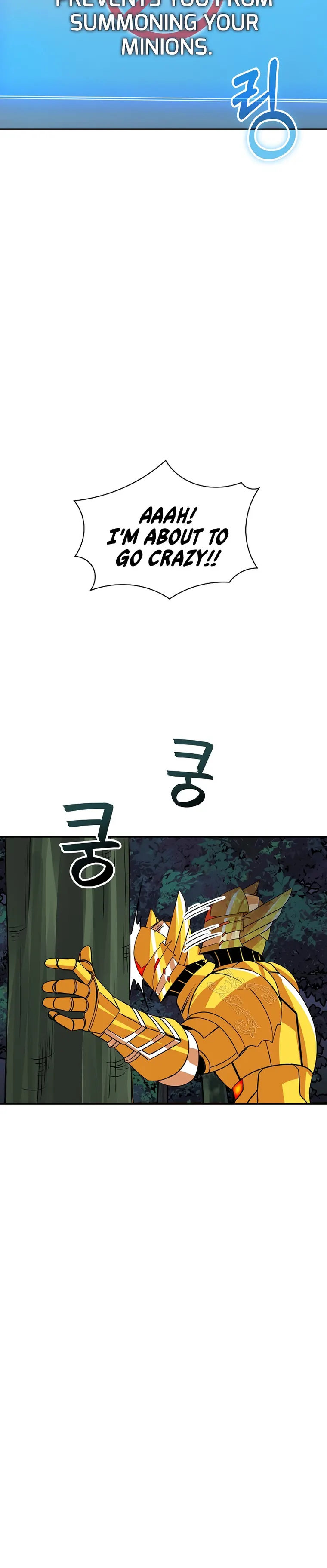 Page 18 of Chapter 41