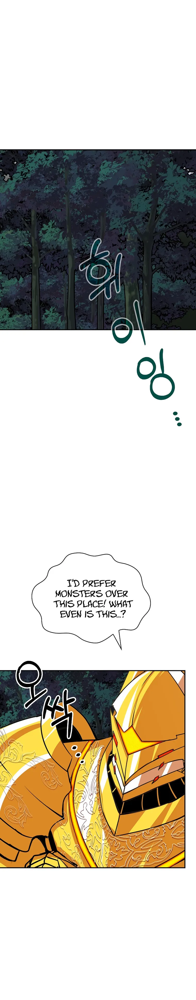 Page 19 of Chapter 41
