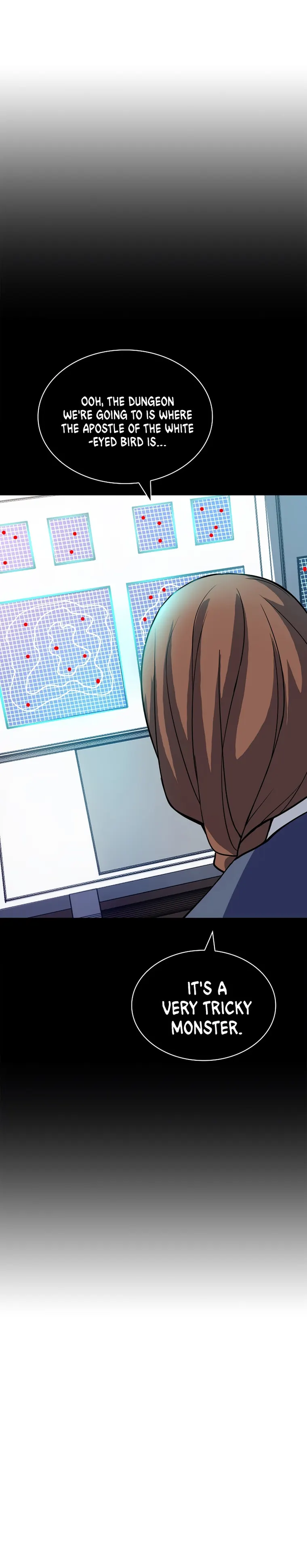 Page 20 of Chapter 41