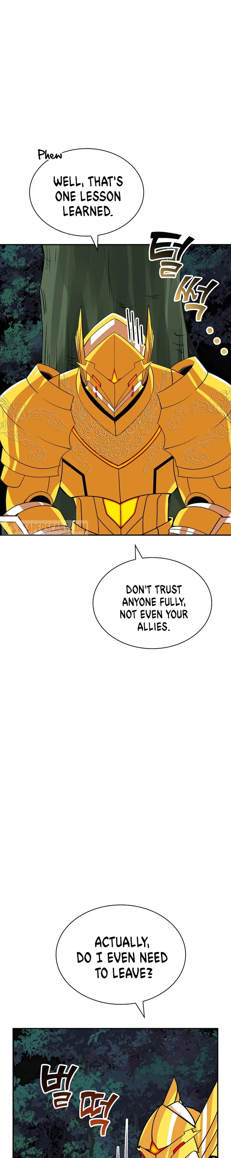 Page 22 of Chapter 41