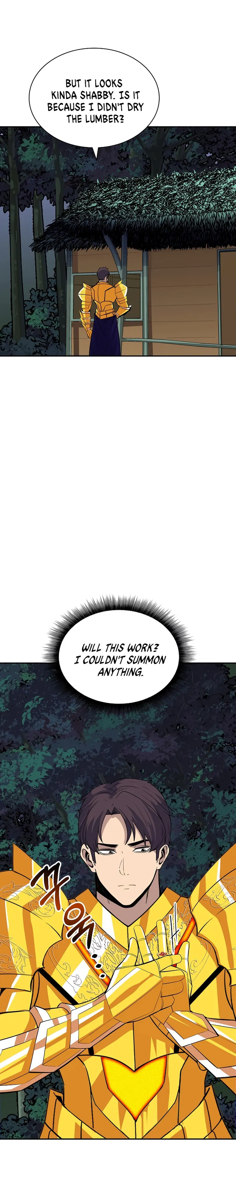 Page 26 of Chapter 41