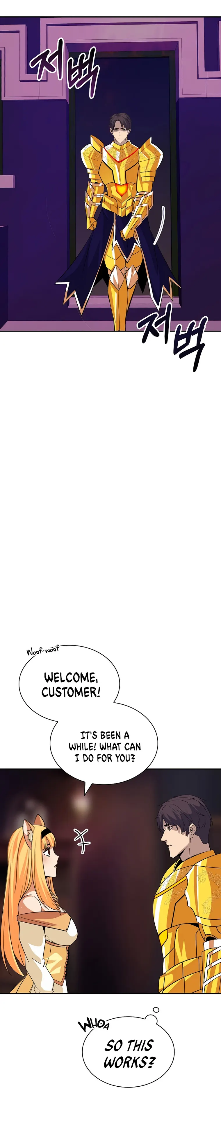 Page 28 of Chapter 41