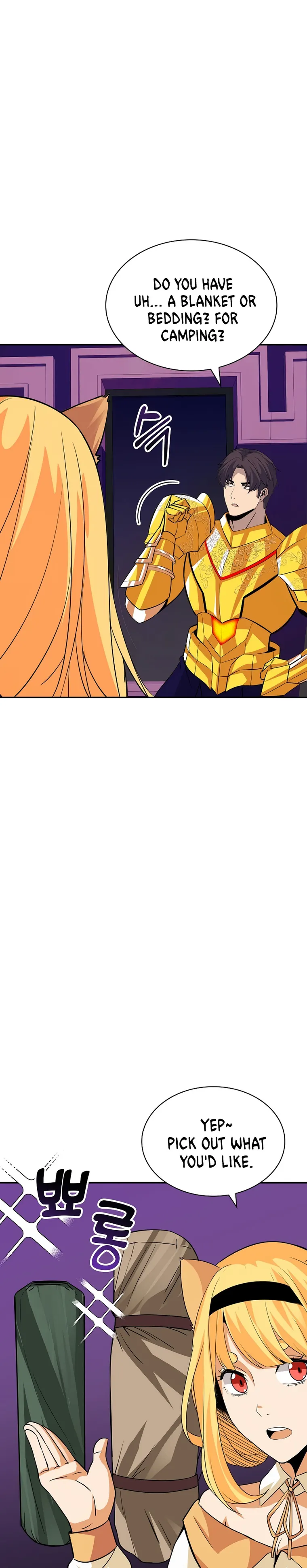 Page 29 of Chapter 41