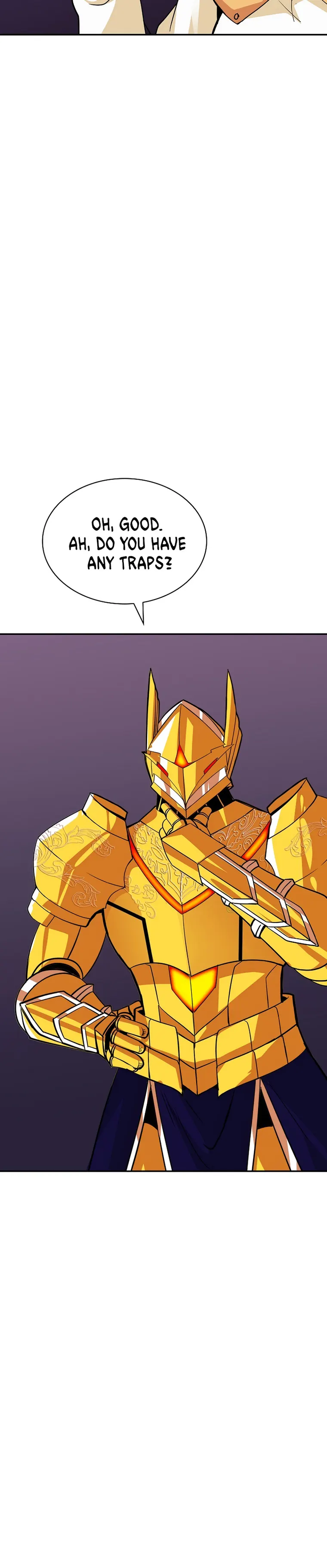 Page 30 of Chapter 41
