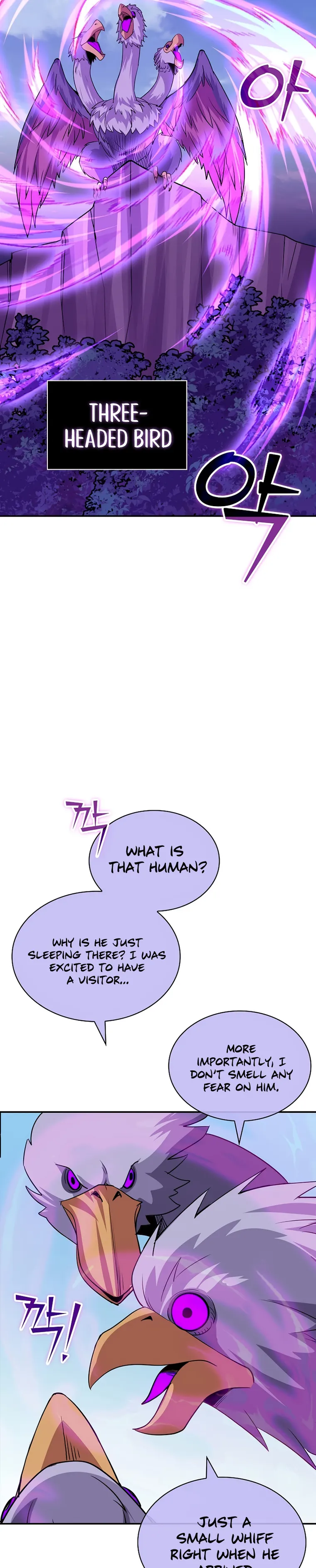 Page 32 of Chapter 41