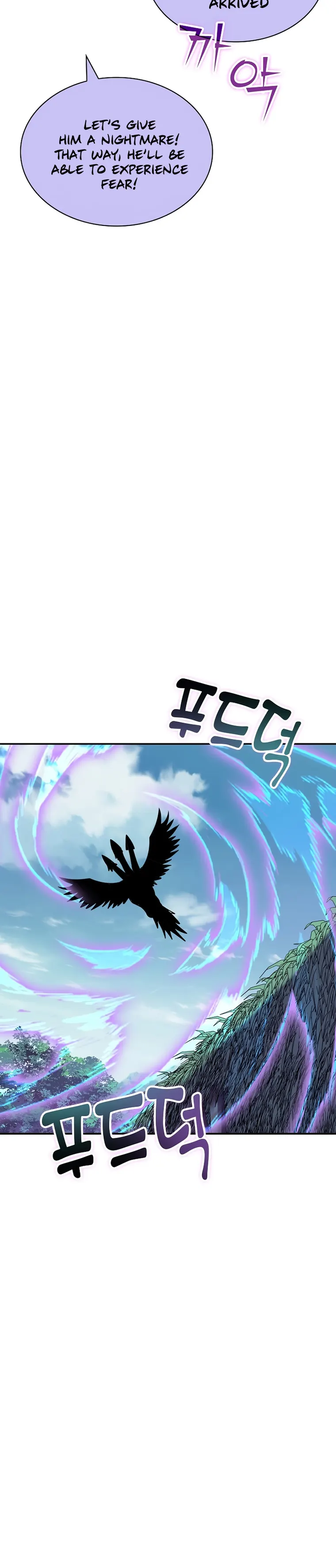 Page 33 of Chapter 41