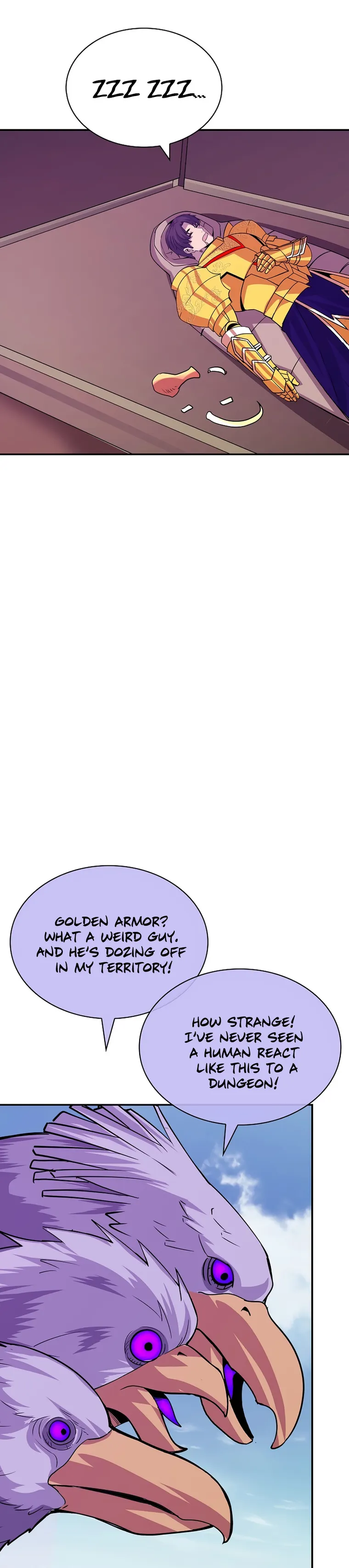 Page 34 of Chapter 41