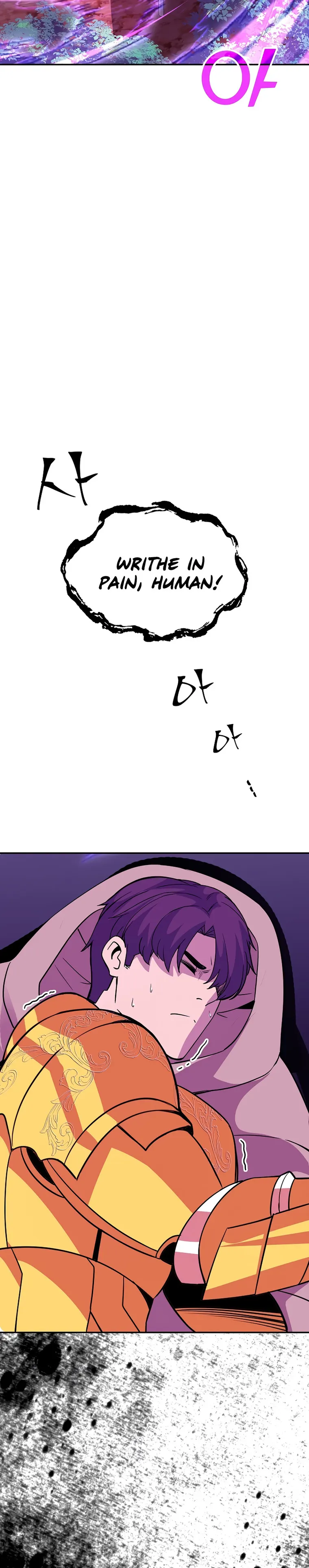Page 38 of Chapter 41
