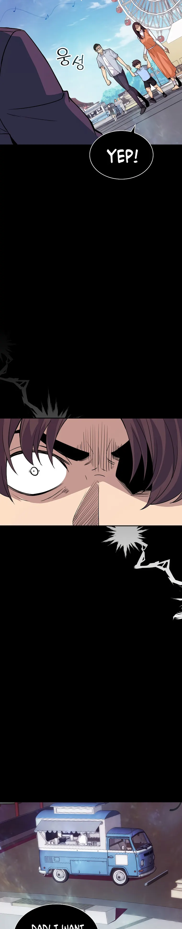 Page 41 of Chapter 41