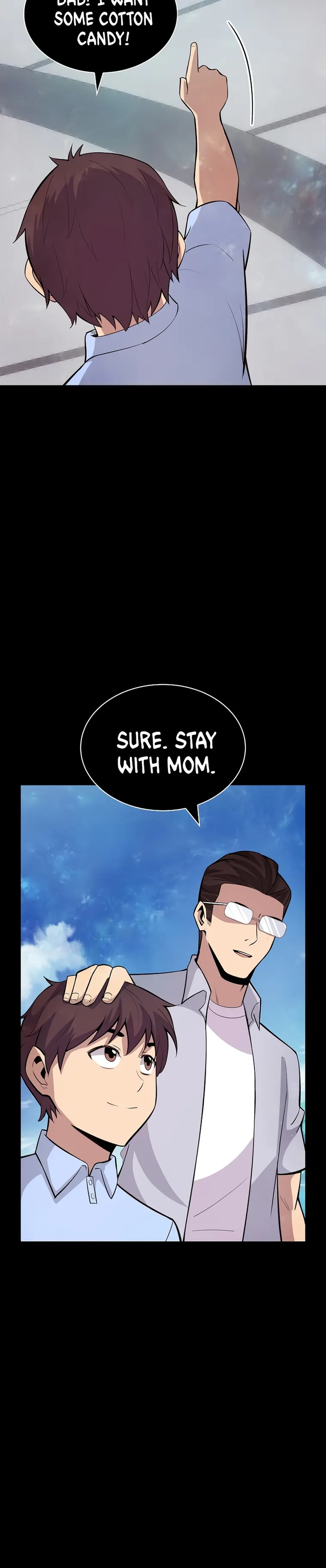 Page 42 of Chapter 41