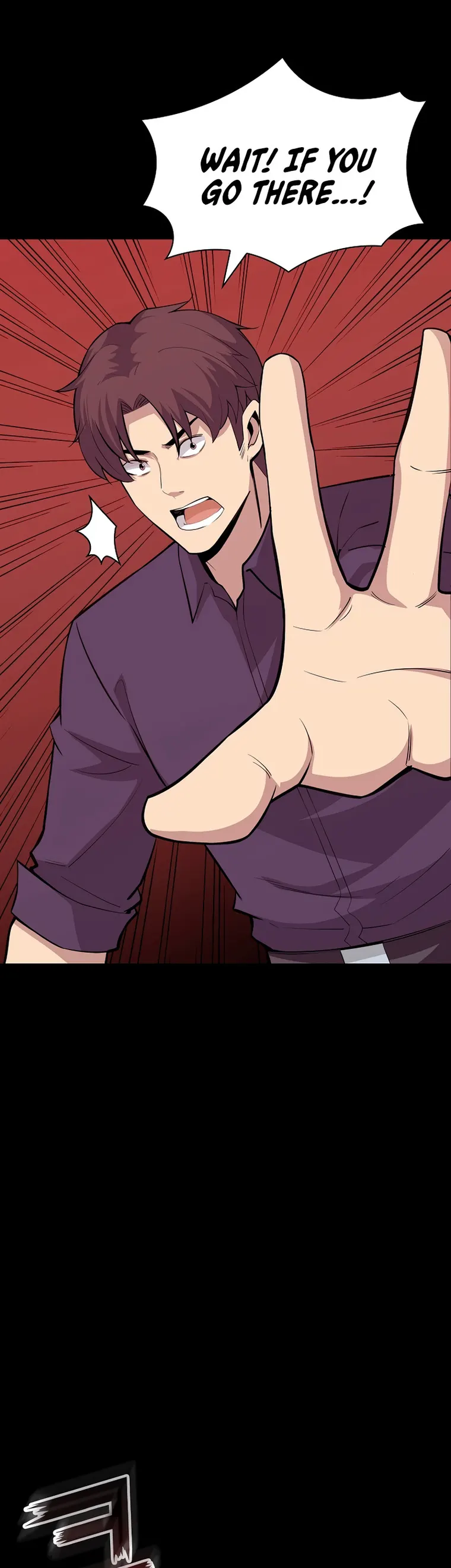 Page 43 of Chapter 41
