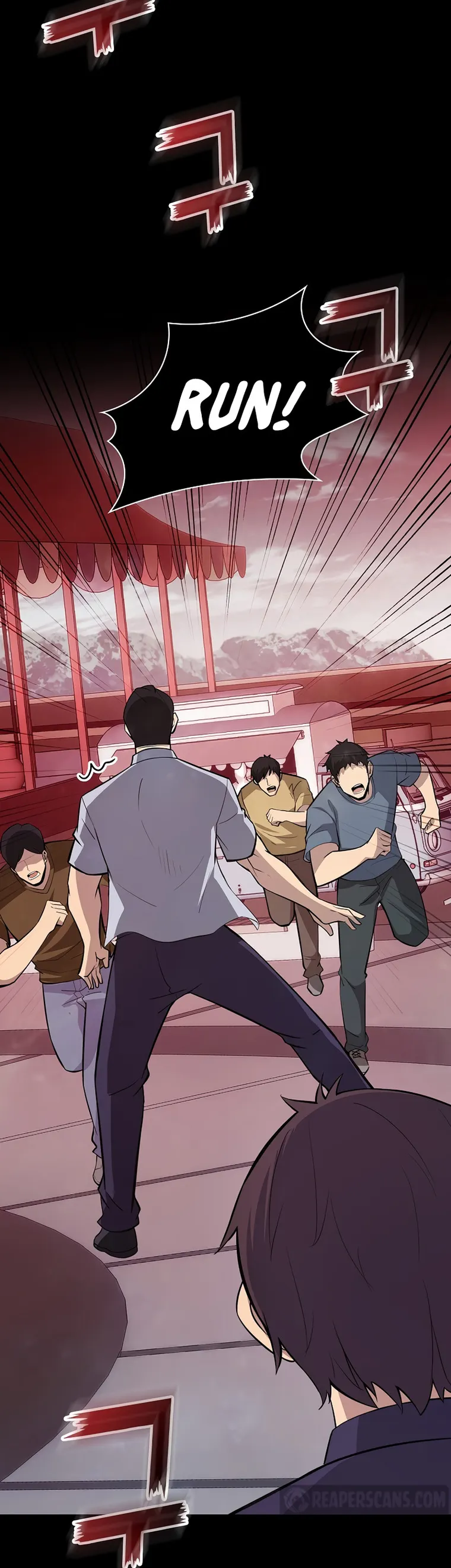 Page 44 of Chapter 41