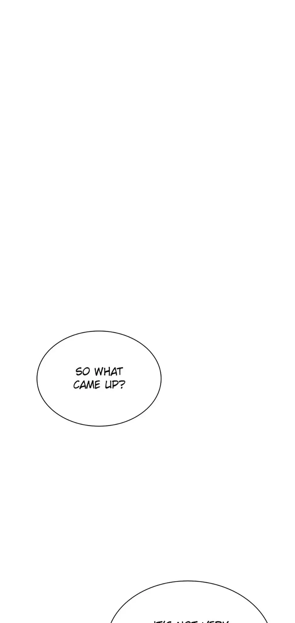Page 1 of Chapter 43