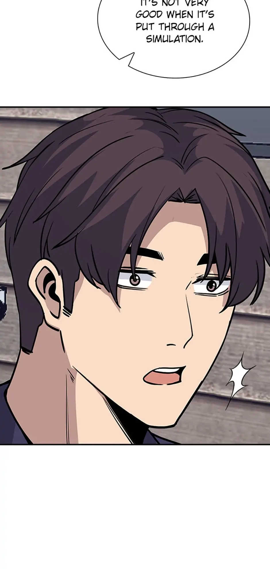 Page 2 of Chapter 43