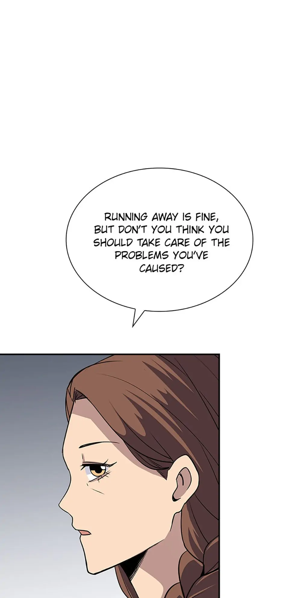 Page 3 of Chapter 43