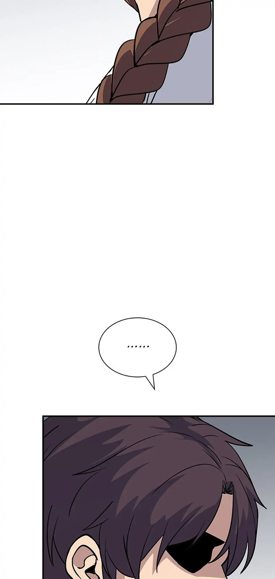 Page 4 of Chapter 43