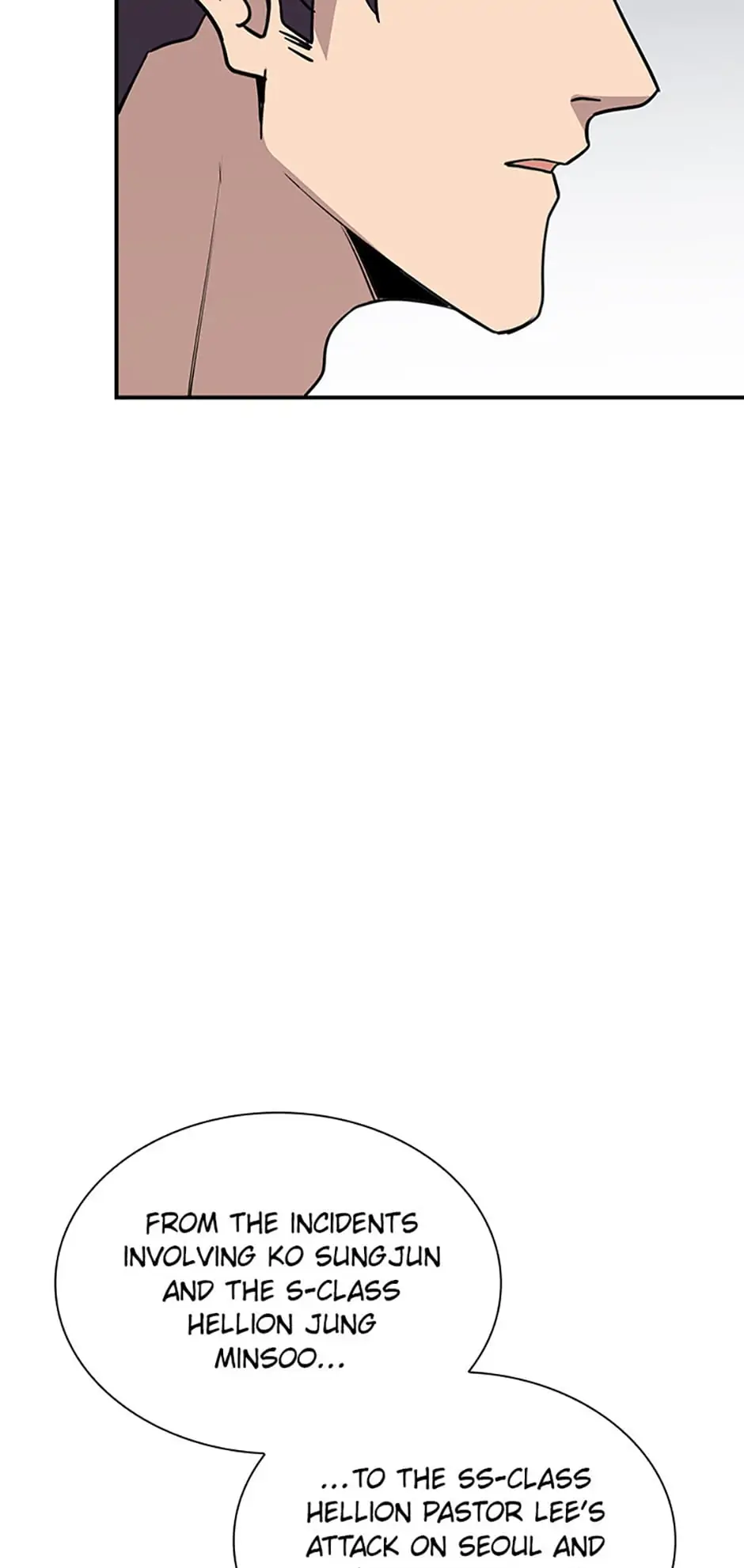 Page 5 of Chapter 43