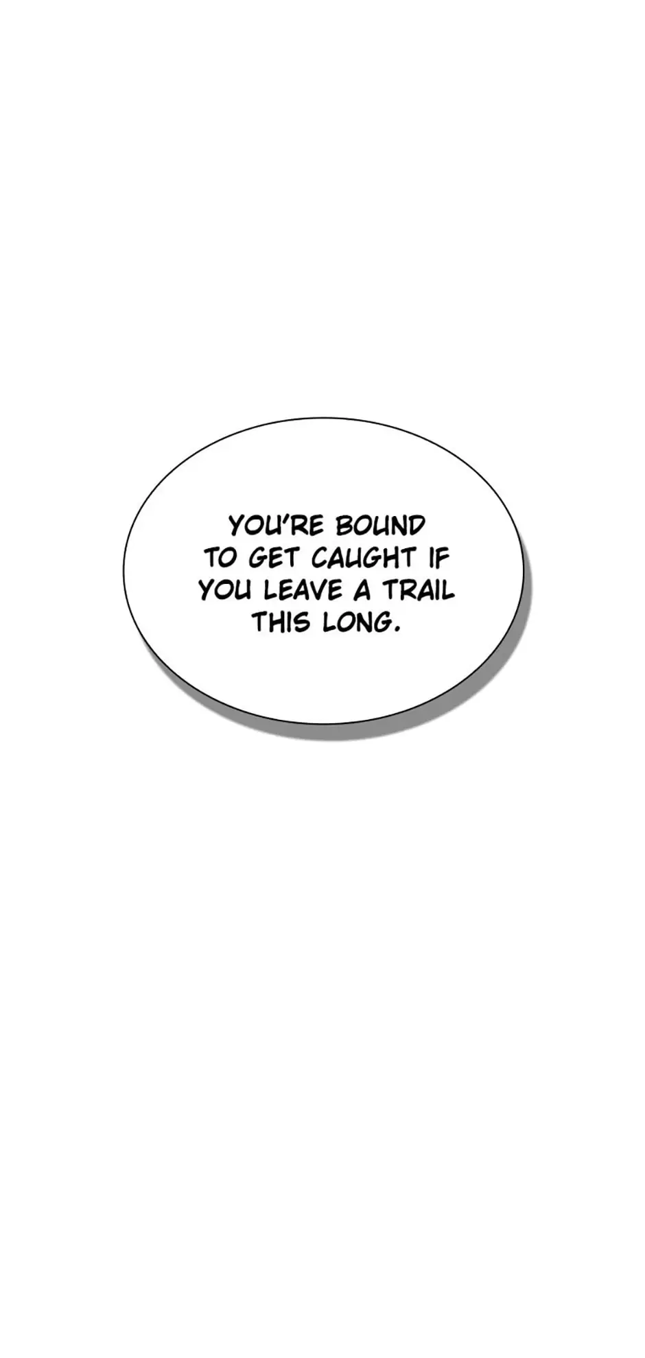 Page 7 of Chapter 43