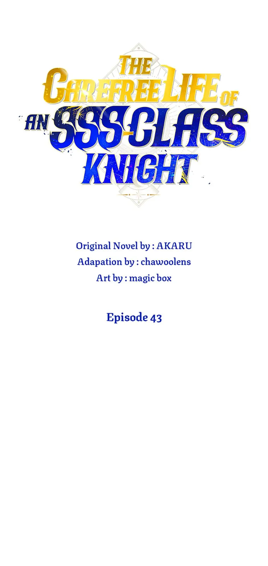 Page 8 of Chapter 43