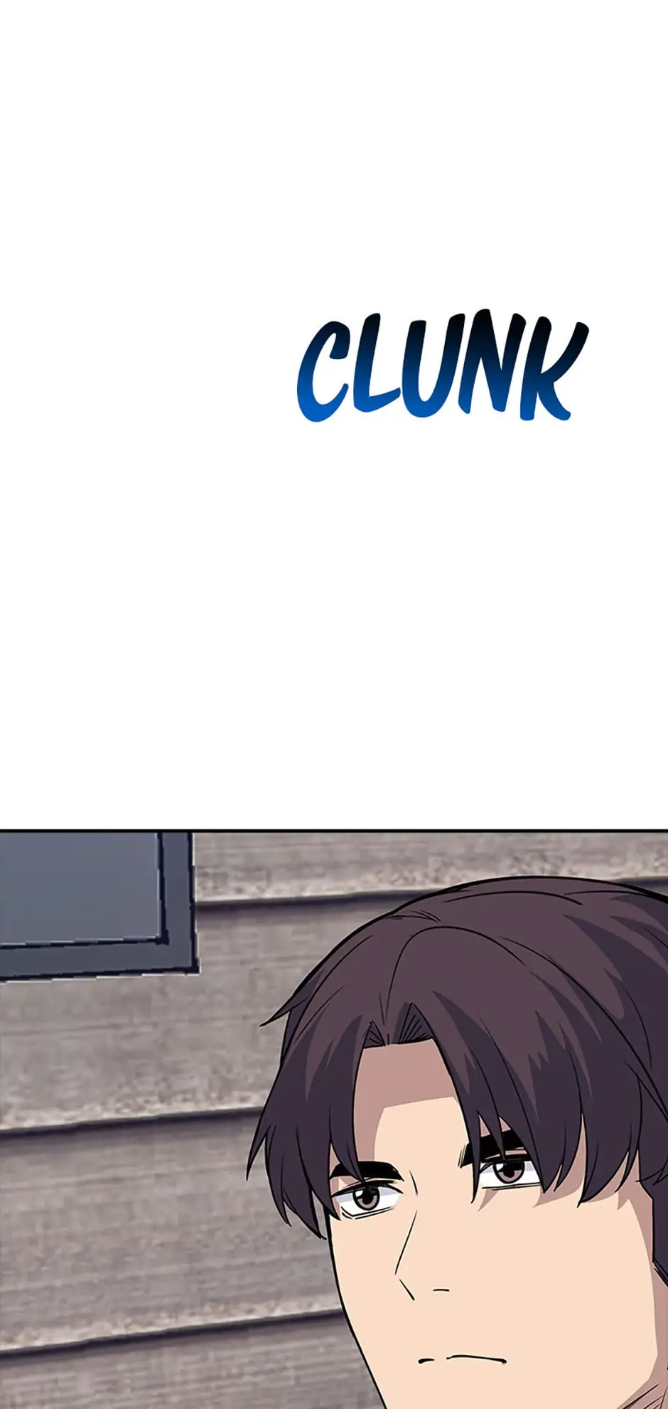 Page 9 of Chapter 43
