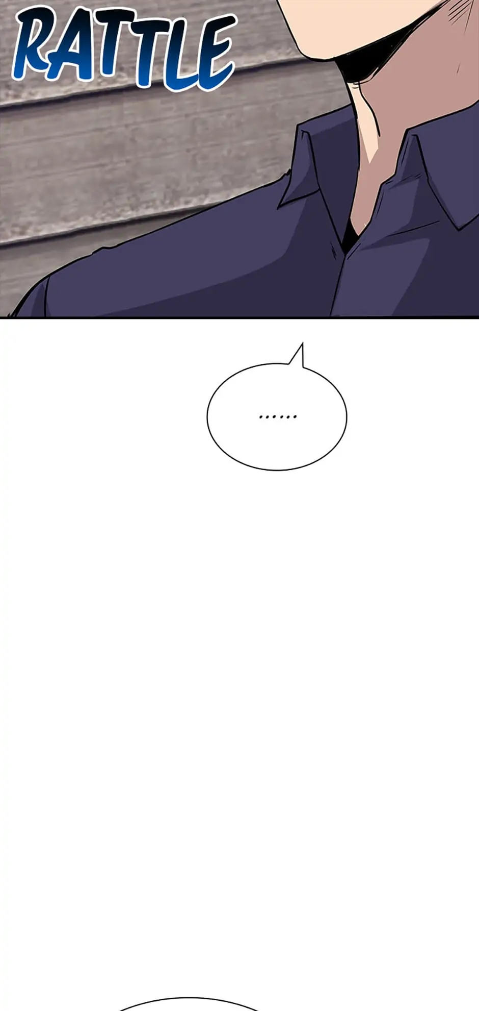 Page 10 of Chapter 43