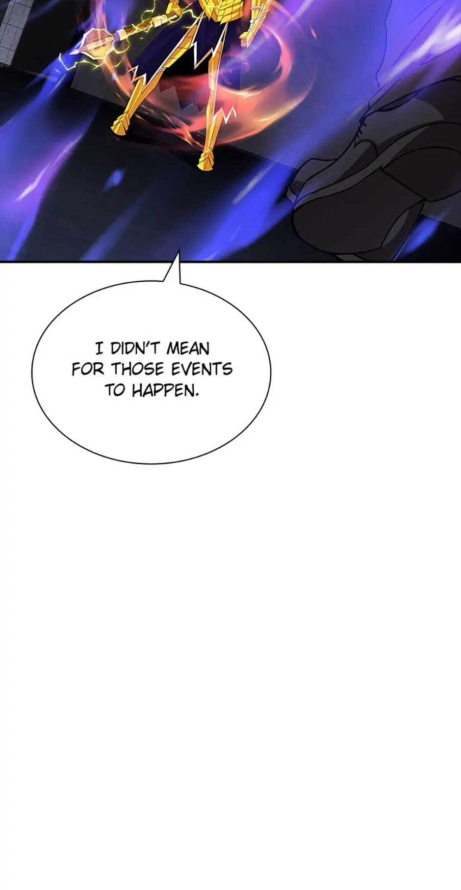 Page 100 of Chapter 43