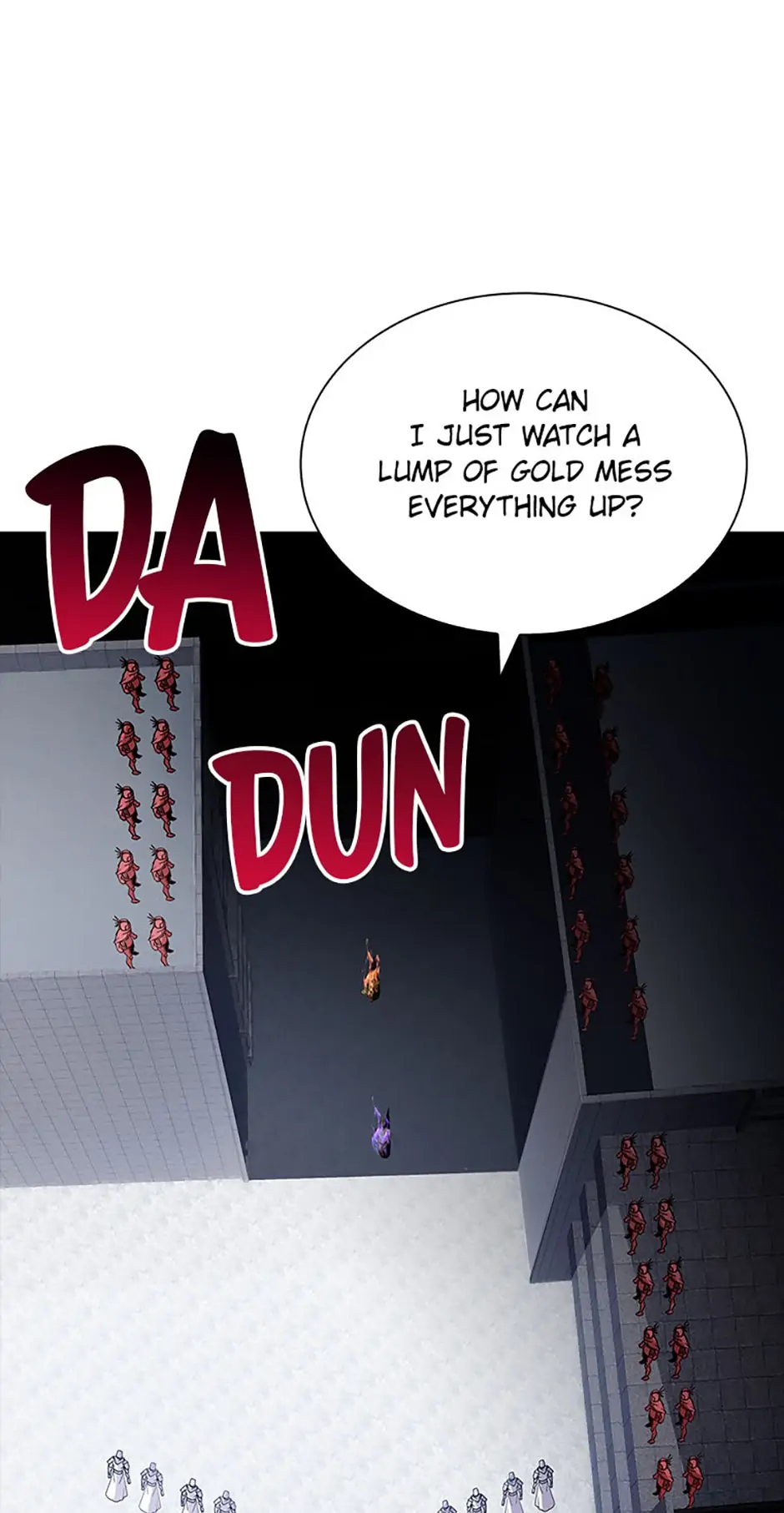 Page 101 of Chapter 43