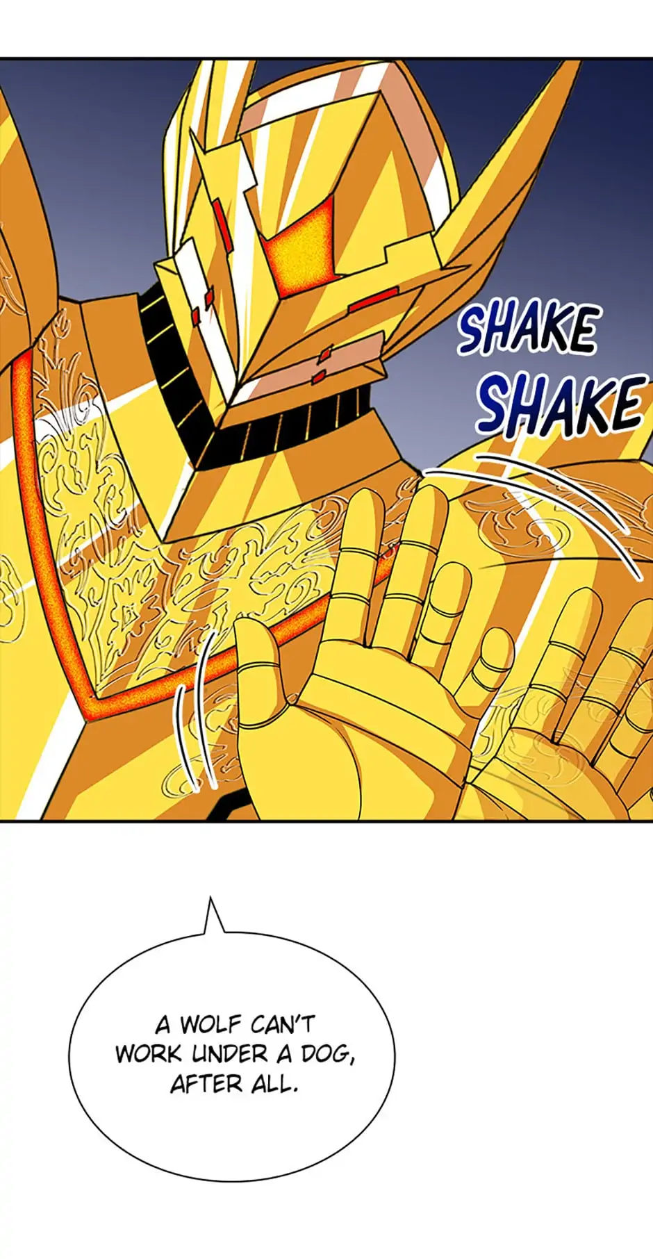 Page 103 of Chapter 43