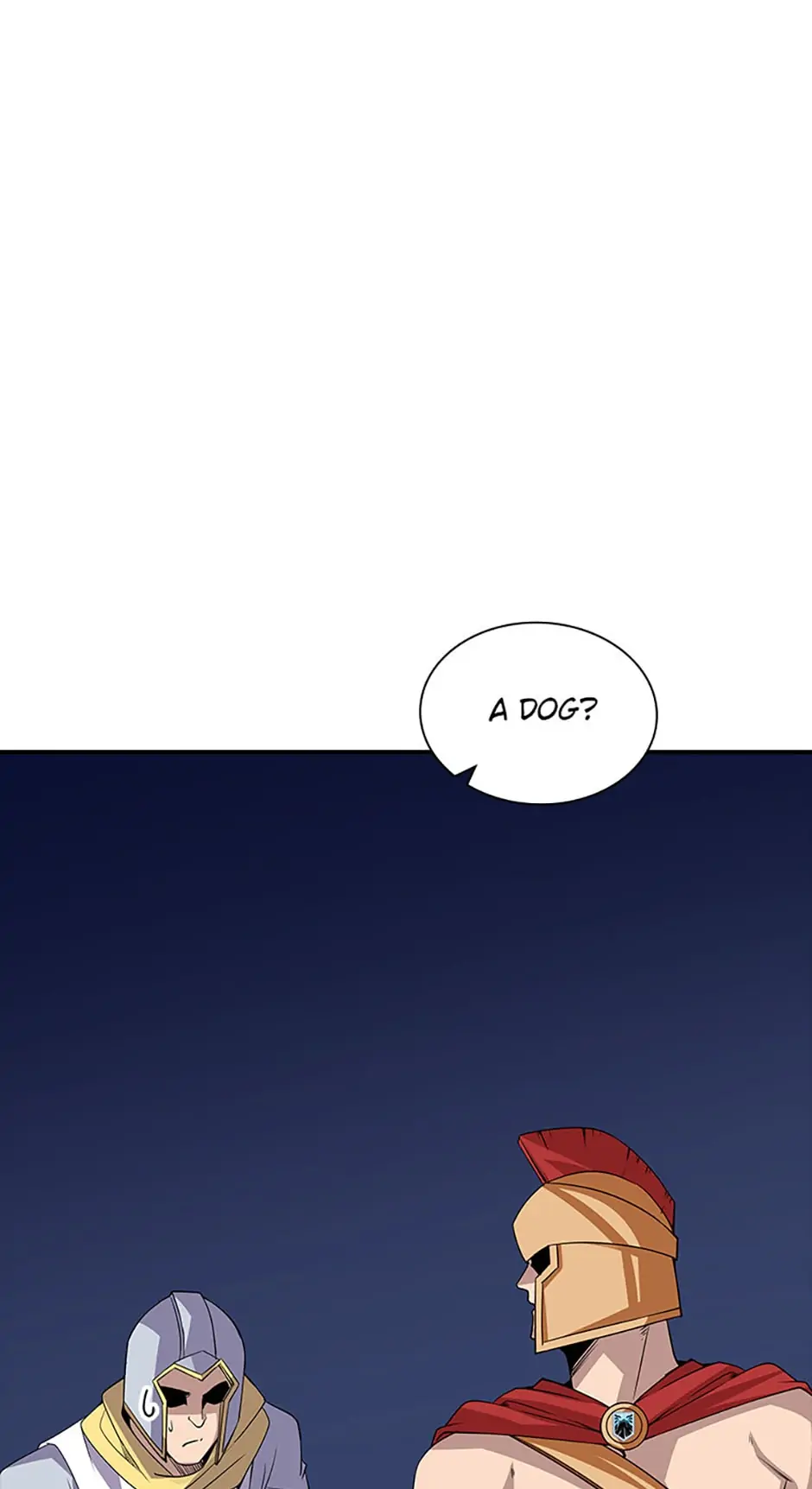 Page 104 of Chapter 43