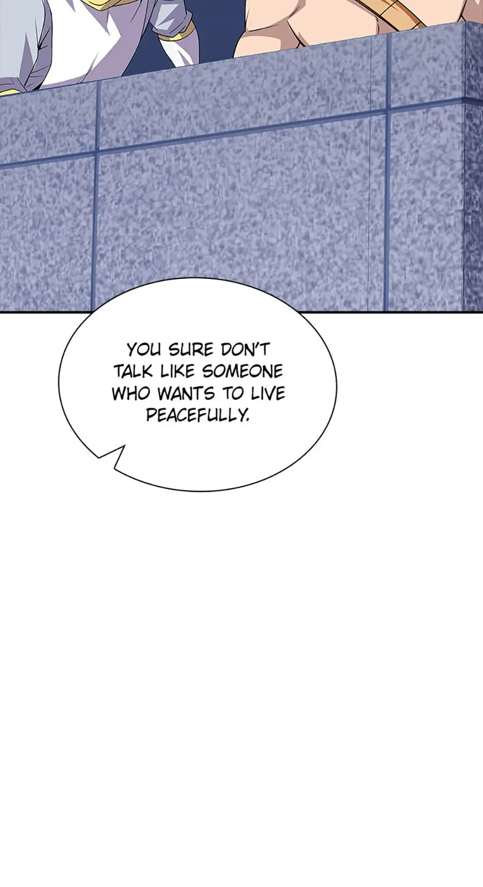 Page 105 of Chapter 43