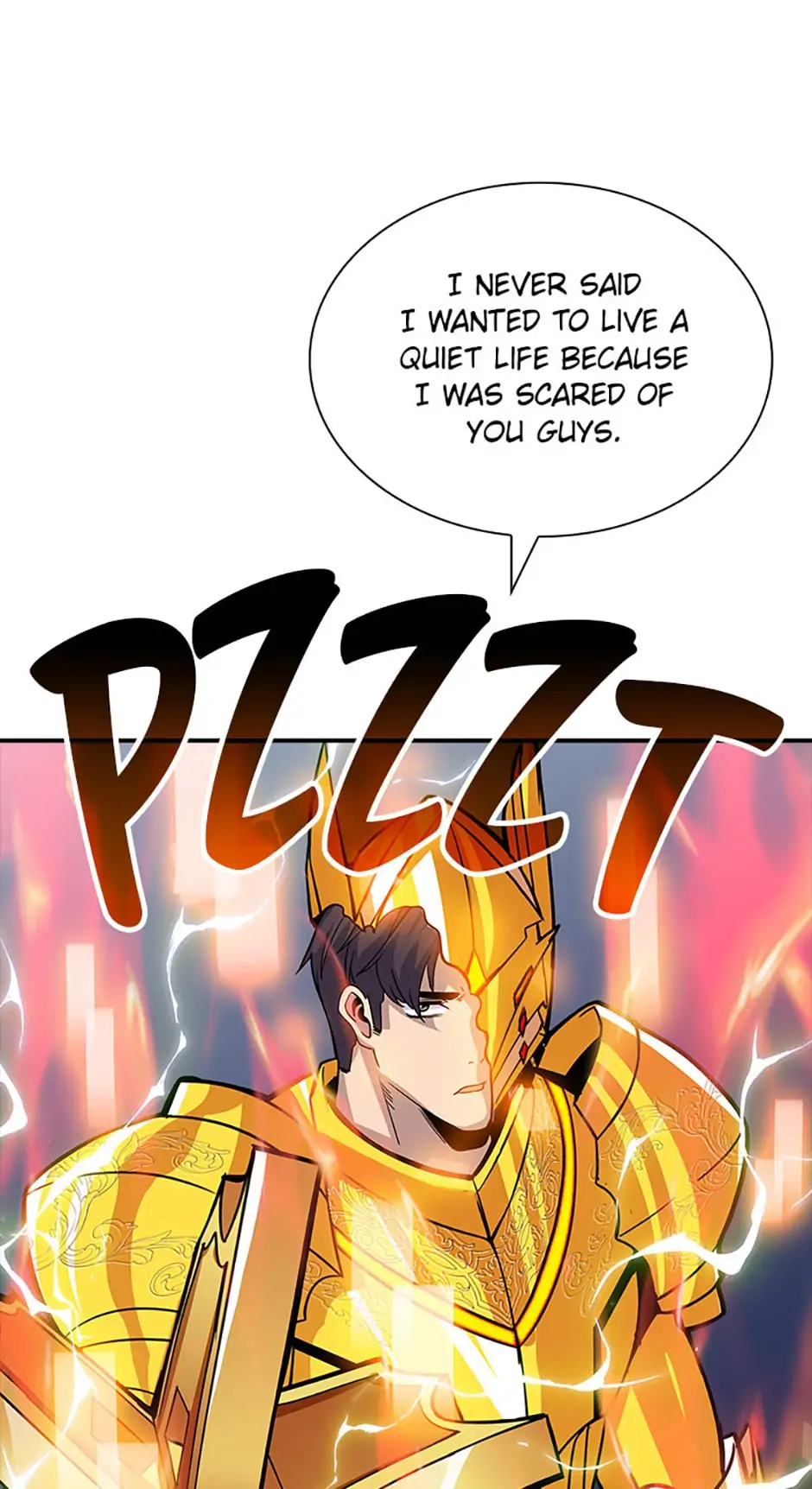 Page 106 of Chapter 43
