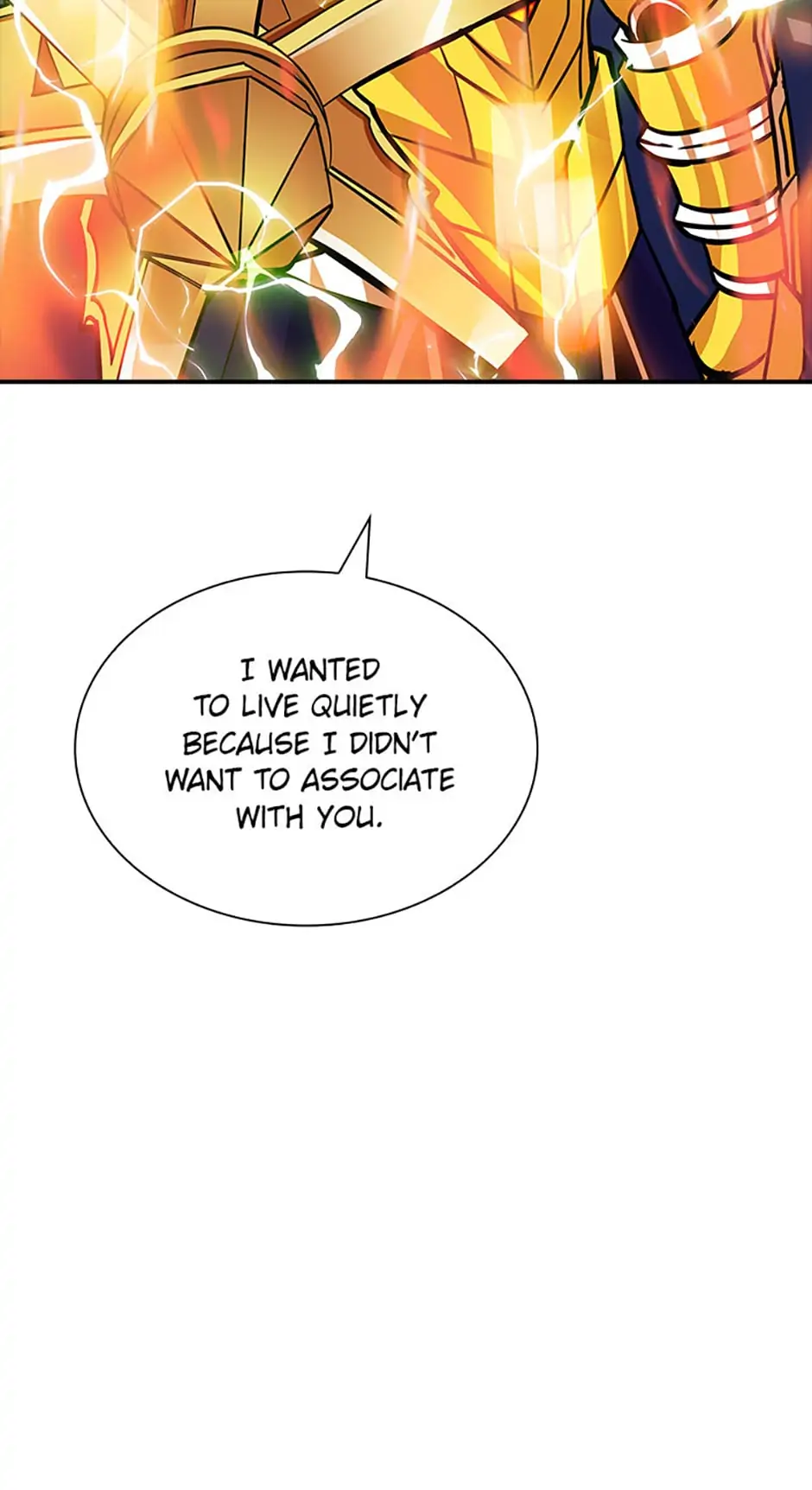 Page 107 of Chapter 43