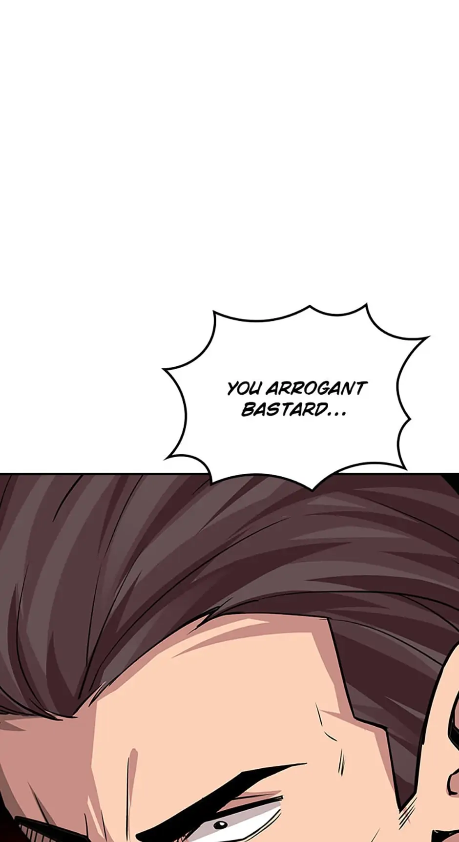 Page 108 of Chapter 43