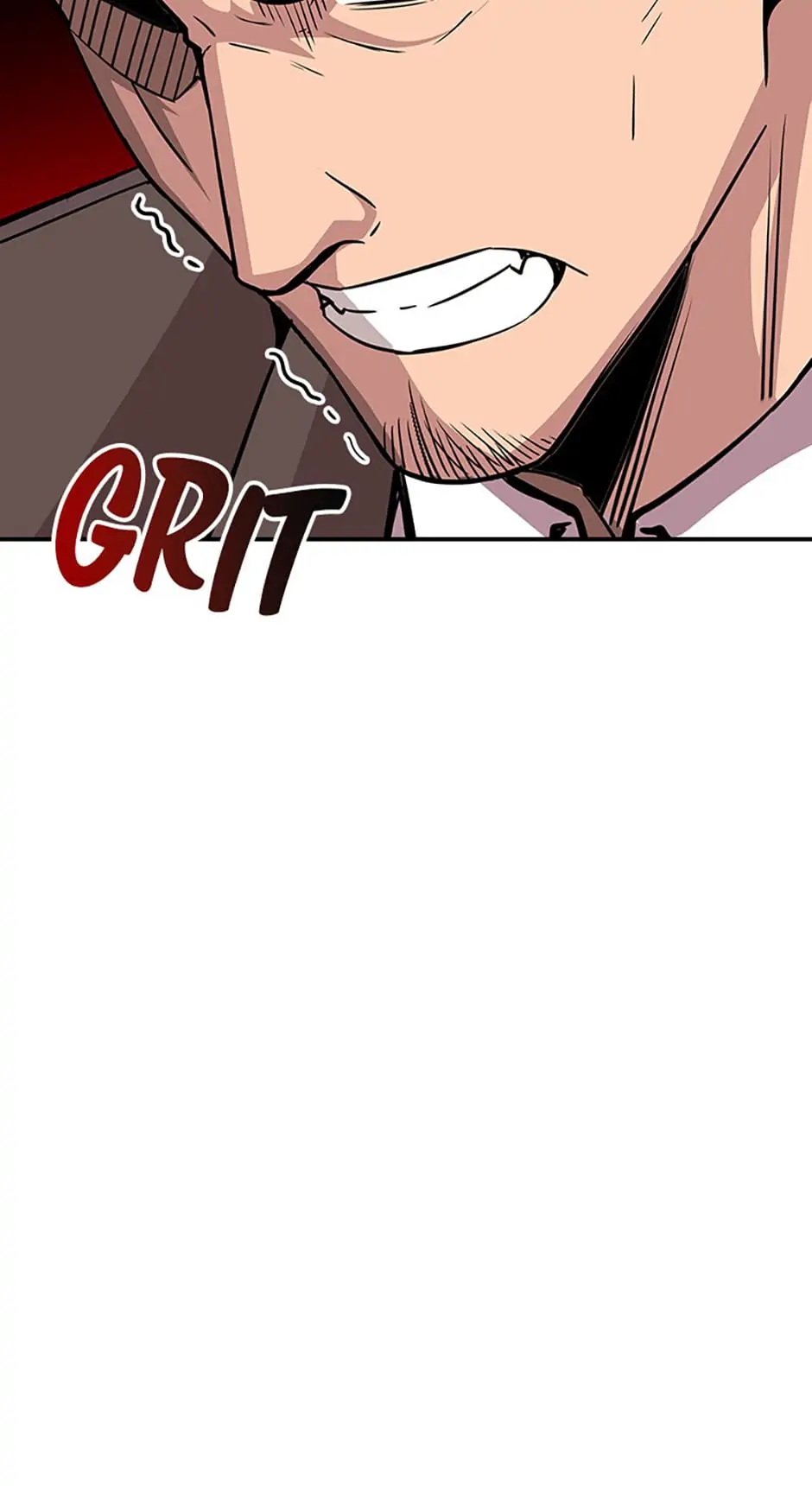 Page 109 of Chapter 43