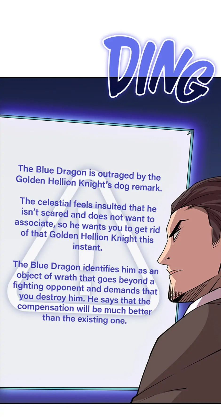 Page 110 of Chapter 43